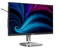Philips 24B2U4301/00 - 1367834 - zdjęcie 2